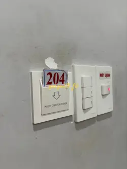 Ảnh đánh giá gái gọi