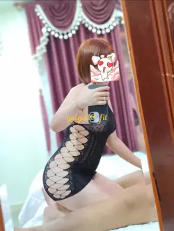 Ảnh đánh giá gái gọi